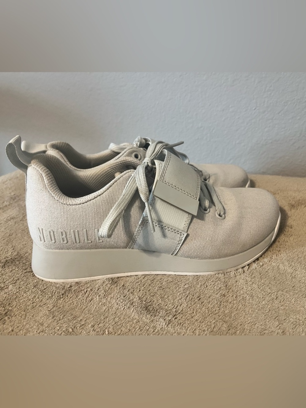 Nobull Lifters Women’s 6